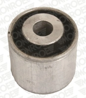 Suspension, bras de liaison MONROE L29867