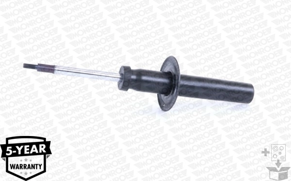 MONROE 376049SP — Амортизатор газомасляний