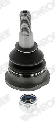 Rotule de suspension MONROE L80J30
