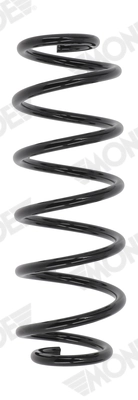 Ressort de suspension MONROE SP4348