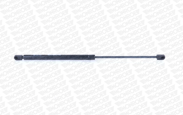 Vérin de hayon, de coffre MONROE ML5425