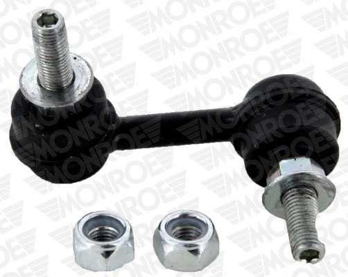 Entretoise/tige, stabilisateur MONROE L14671