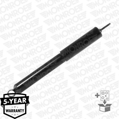 Amortisseur MONROE D4442