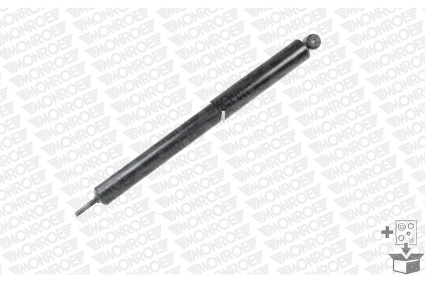 Amortisseur MONROE T5066