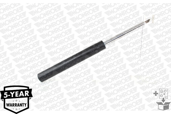 Amortisseur MONROE MR260