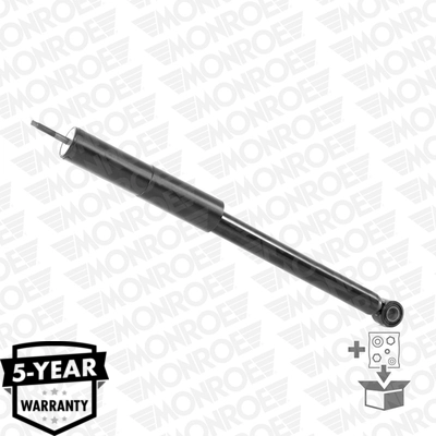 Amortisseur MONROE G1120