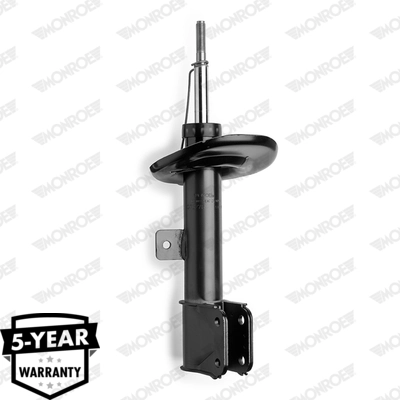 Amortisseur MONROE G7327