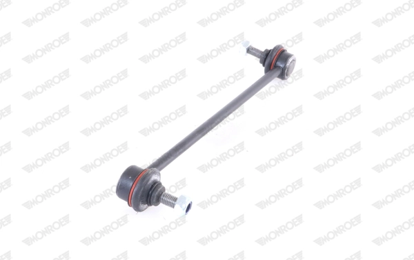 Entretoise/tige, stabilisateur MONROE L11612