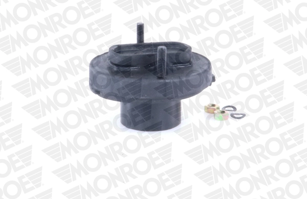 Coupelle de suspension MONROE MK132