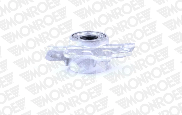 Coupelle de suspension MONROE MK385L