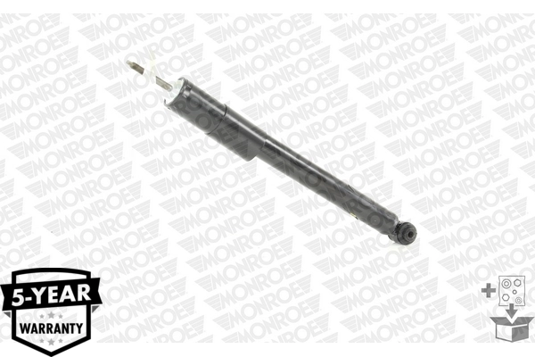 Amortisseur MONROE D7001