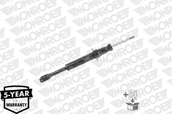 MONROE 376219SP