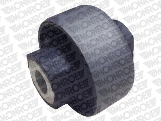 Suspension, bras de liaison MONROE L15845