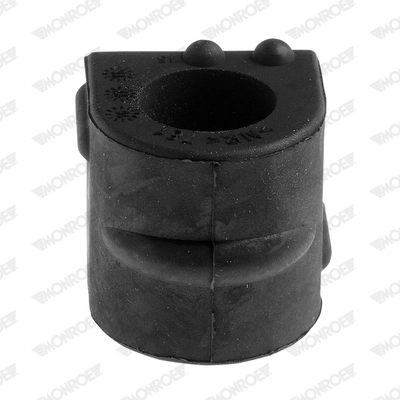 Coussinet de palier, stabilisateur MONROE L10868