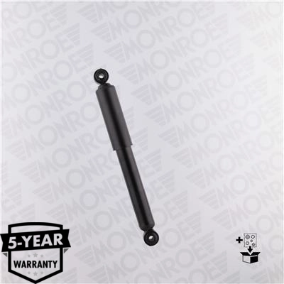 Amortisseur MONROE G1246