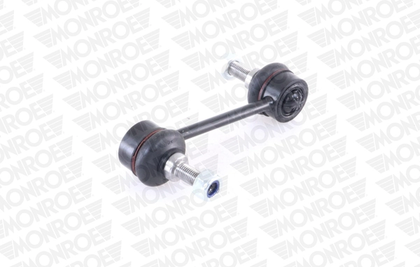 Entretoise/tige, stabilisateur MONROE L12600