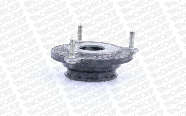 Coupelle de suspension MONROE MK319