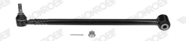 Bras de liaison, suspension de roue MONROE L43J19