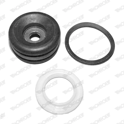 Kit de réparation, coupelle de suspension MONROE MK158