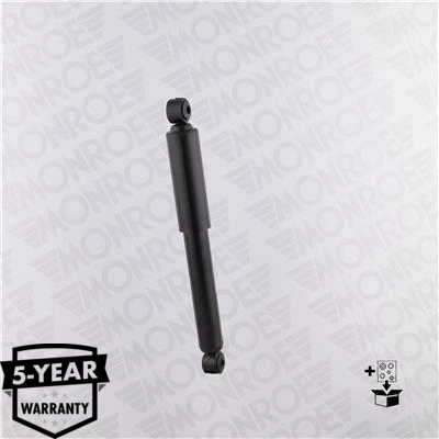 Amortisseur MONROE G1246