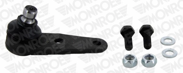Rotule de suspension MONROE L1076