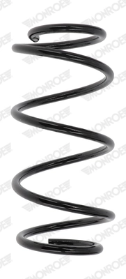 Ressort de suspension MONROE SP4165