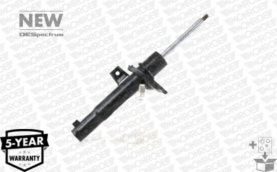 Amortisseur MONROE 742116SP