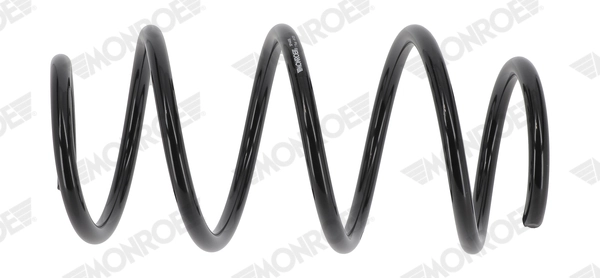 Ressort de suspension MONROE SP4450
