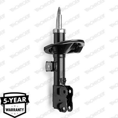 Amortisseur MONROE G8137