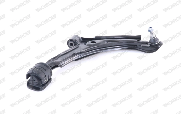 Bras de liaison, suspension de roue MONROE L14J01