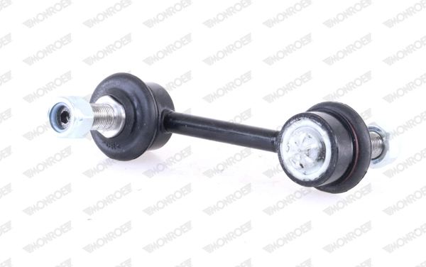 Entretoise/tige, stabilisateur MONROE L43631