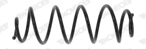 Ressort de suspension MONROE SP4466