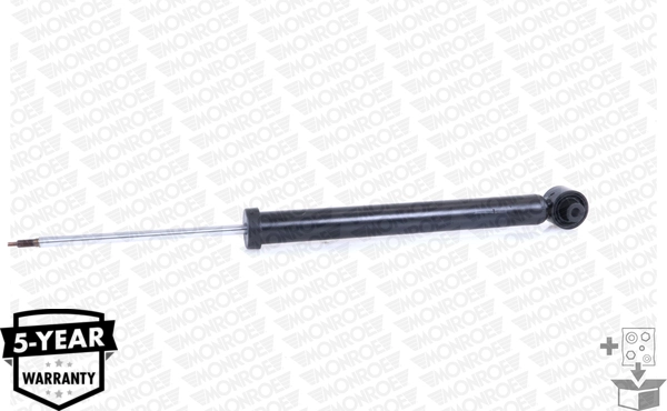 Amortisseur MONROE 376246SP