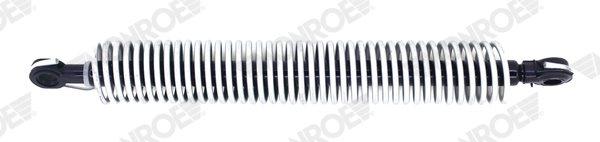 Vérin de hayon, de coffre MONROE ML6594