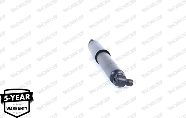 Amortisseur MONROE G52023