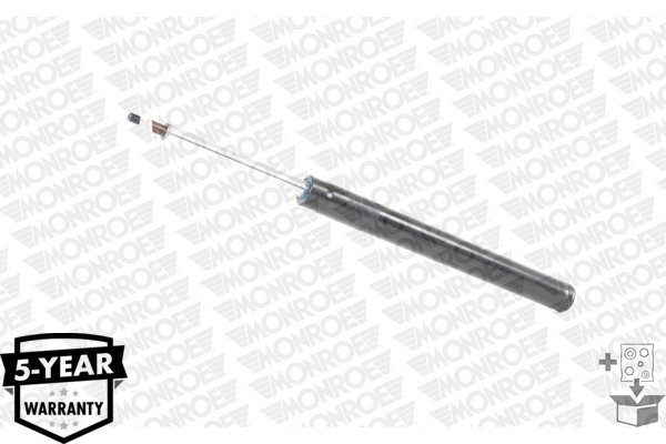 Amortisseur MONROE MG998