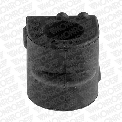 Coussinet de palier, stabilisateur MONROE L10868