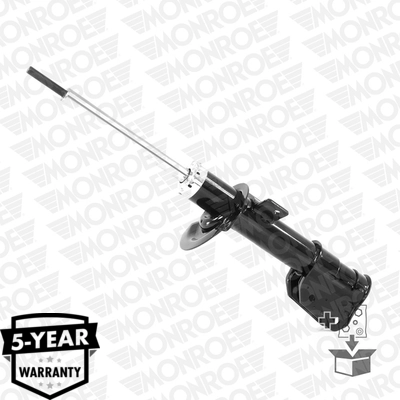 Amortisseur MONROE 16454