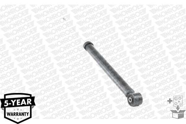 Amortisseur MONROE 23890