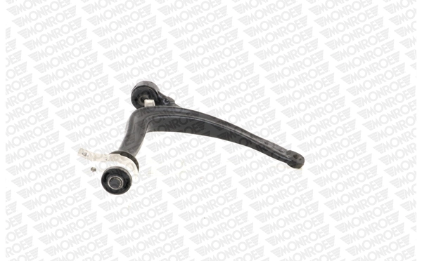 Bras de liaison, suspension de roue MONROE L38515