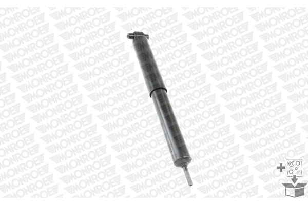 Amortisseur MONROE T5392