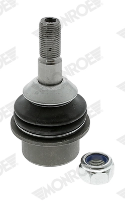Rotule de suspension MONROE L80J31