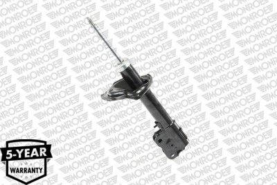 Amortisseur MONROE 72437ST