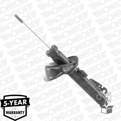 Amortisseur MONROE 742254SP