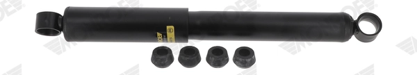 Amortisseur MONROE D8467S