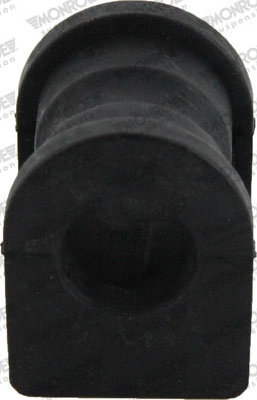 Coussinet de palier, stabilisateur MONROE L25839