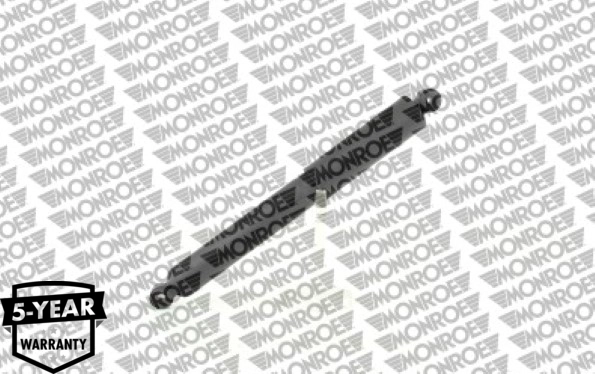 Amortisseur MONROE V2512