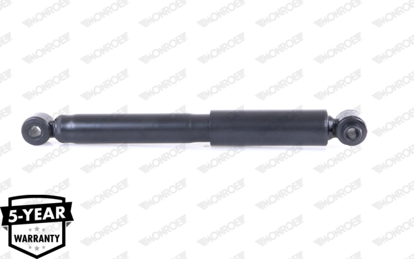 Amortisseur MONROE V1206