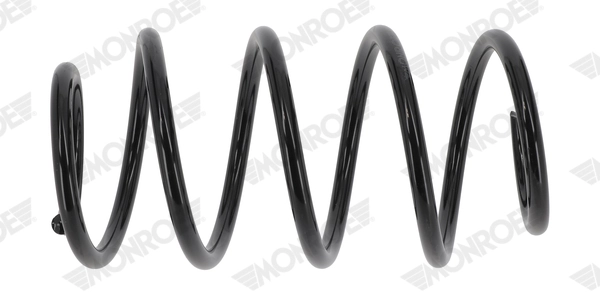 Ressort de suspension MONROE SP4797