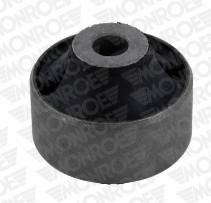 Suspension, bras de liaison MONROE L41800